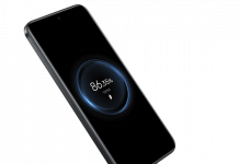 La historia de las 19:00 horas: Por qué dejamos de tener miedo al 15% de batería