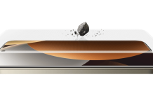 ¿Qué hace al Redmi Note 15 Pro+ 5G tan resistente?