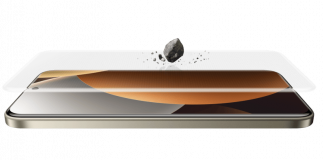 ¿Qué hace al Redmi Note 15 Pro+ 5G tan resistente?