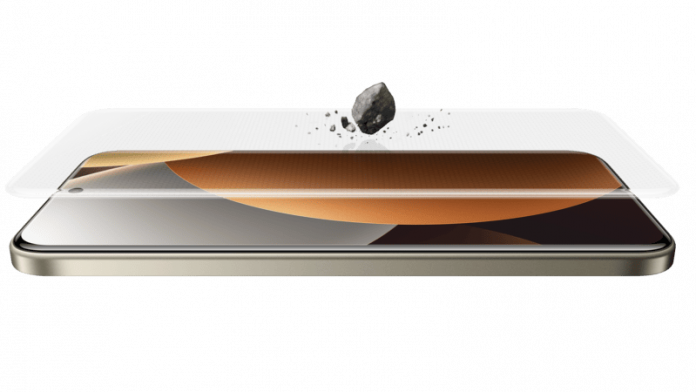 ¿Qué hace al Redmi Note 15 Pro+ 5G tan resistente?