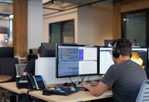 Cómo Red Hat convierte 2026 en el año decisivo de la nube común en telco y orientado por IA Red Hat