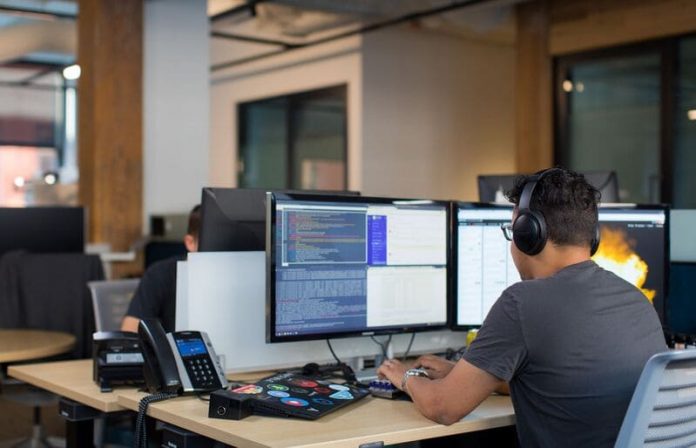 RH OShift (1) Red Hat