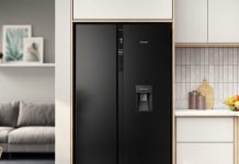 Sigue los consejos de Fensa y cuida tu refrigerador mientras estás de vacaciones Sigue los consejos de Fensa y cuida tu refrigerador mientras estás de vacaciones