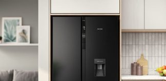 Sigue los consejos de Fensa y cuida tu refrigerador mientras estás de vacaciones