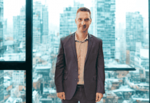 Transformación digital: del clic a la conversación (y de la promesa a la resolución) Transformación digital: del clic a la conversación (y de la promesa a la resolución)