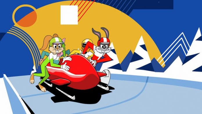 LOS LOONEY TUNES REGRESAN CON UNA NUEVA TEMPORADA DE ‘LOONEY TUNES: ¡SIMPLIFICANDO LOS DEPORTES!’