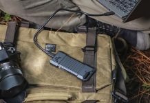 ¿Cómo utilizar tu antiguo SSD como unidad de almacenamiento externo?