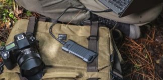 ¿Cómo utilizar tu antiguo SSD como unidad de almacenamiento externo?