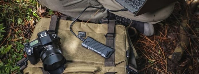 ¿Cómo utilizar tu antiguo SSD como unidad de almacenamiento externo?