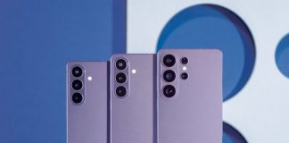 Samsung lleva el soporte de comunicación por satélite a los smartphones Galaxy en todo el mundo