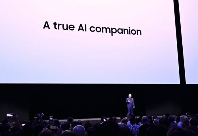 Samsung-Mobile-Galaxy-Unpacked-July-2025-Unpacked-Highlight-Sketch_main3-822x563 Todo lo que debes saber sobre el próximo Galaxy Unpacked 2026