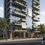 Fuerte reactivación del mercado inmobiliario en el Gran Santiago: ventas habitacionales crecen más de 34% en el cuarto trimestre de 2025