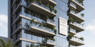 Fuerte reactivación del mercado inmobiliario en el Gran Santiago: ventas habitacionales crecen más de 34% en el cuarto trimestre de 2025