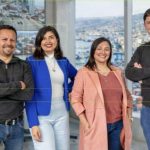 SafetyMind consolida su expansión en Perú y proyecta una revolución en la prevención de accidentes mineros