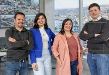 SafetyMind consolida su expansión en Perú y proyecta una revolución en la prevención de accidentes mineros SafetyMind consolida su expansión en Perú y proyecta una revolución en la prevención de accidentes mineros