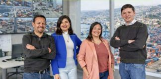 SafetyMind consolida su expansión en Perú y proyecta una revolución en la prevención de accidentes mineros