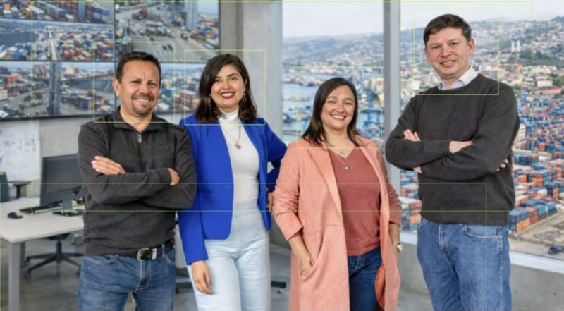 SafetyMind consolida su expansión en Perú y proyecta una revolución en la prevención de accidentes mineros