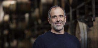 Siete chilenos son elegidos entre los 100 mejores enólogos del mundo