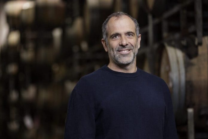 Siete chilenos son elegidos entre los 100 mejores enólogos del mundo