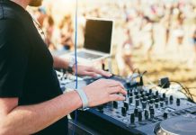 Fanáticos de la música se preparan para viajar a RIO DE JANEIRO a un nuevo concierto gratuito y multitudinario