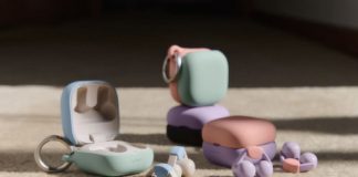 Sony: 5 gadgets para regalar este San Valentín