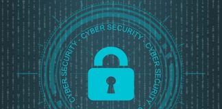 Sophos amplía servicios de ciberseguridad nivel CISO con nueva adquisición