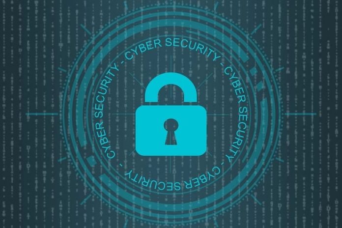 Sophos ciberseguridad Sophos amplía servicios de ciberseguridad nivel CISO con nueva adquisición