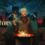 The Traitors: el reality show ganador de múltiples premios regresa a Universal+ con su cuarta temporada