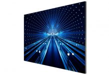 Samsung amplía versatilidad para señalización digital en América Latina con The Wall