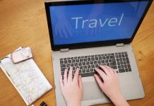 Seis recomendaciones para reservar un espacio en la plataforma Airbnb este verano