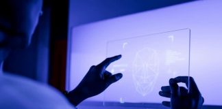 El trend de pedirle a la IA “hazme una caricatura con todo lo que sabes de mí” puede abrir la puerta a fraudes digitales. Kaspersky.