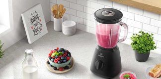 Ideas refrescantes para el verano: bebidas frías y smoothies prácticos para enfrentar el calor junto a Mademsa