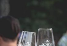 Viña Maturana presenta una nueva edición de su Sunset Festival y consolida su propuesta como experiencia enoturística de autor