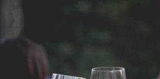 Viña Maturana presenta una nueva edición de su Sunset Festival y consolida su propuesta como experiencia enoturística de autor