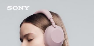 Sony lanza sus nuevos audífonos inalámbricos WF-1000XM6 con la mejor cancelación de ruido y sonido de primer nivel