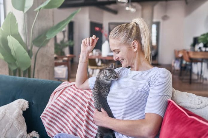 Día Mundial de Amar a tu Mascota: Cómo el vínculo tutor–mascota impulsa tu bienestar