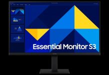 Regreso a clases: cómo elegir el monitor según tu carrera