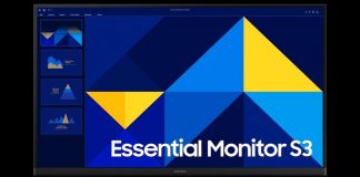 Regreso a clases: cómo elegir el monitor según tu carrera