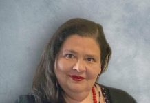 Cumplir con la ley de protección de datos costará millones: una presión financiera que no admite improvisación Ley de protección de datos