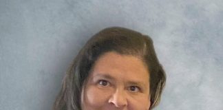 Ley de protección de datos