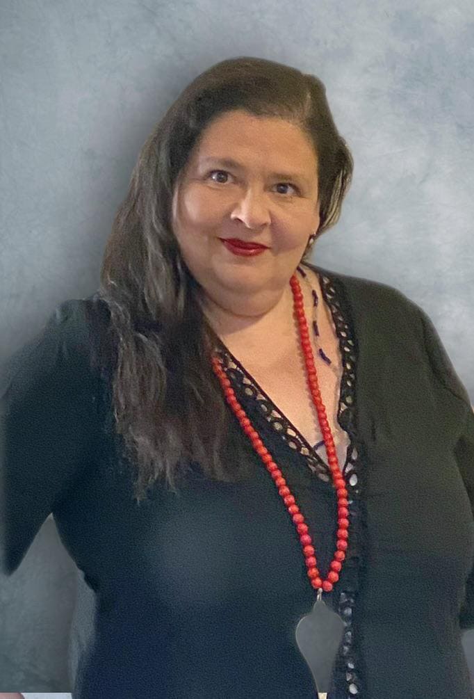 Ley de protección de datos