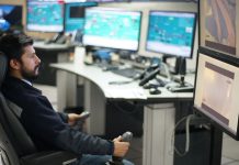 Proveedores chilenos impulsan una minería más verde mediante el uso de inteligencia artificial y reciclaje Proveedores chilenos impulsan una minería más verde mediante el uso de inteligencia artificial y reciclaje