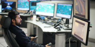 Proveedores chilenos impulsan una minería más verde mediante el uso de inteligencia artificial y reciclaje