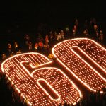 La Hora del Planeta 2026 recordará “El Papel de la Naturaleza” en todo Chile La Hora del Planeta 2026 recordará “El Papel de la Naturaleza” en todo Chile