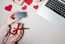 63% de empresas chilenas pierde ventas en San Valentín por procesos manuales: cómo la IA puede favorecer las experiencias de ventas