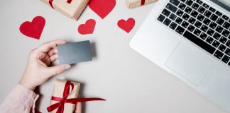 63% de empresas chilenas pierde ventas en San Valentín por procesos manuales: cómo la IA puede favorecer las experiencias de ventas