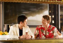 Los imperdibles de esta semana en HBO Max