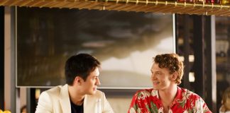 Los imperdibles de esta semana en HBO Max