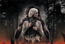 La acción y suspenso llegan el 12 de febrero a Disney+ con el estreno de Depredador: tierras salvajes