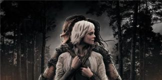 La acción y suspenso llegan el 12 de febrero a Disney+ con el estreno de Depredador: tierras salvajes